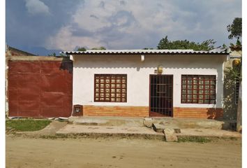 Casa en  Pradera, Valle Del Cauca