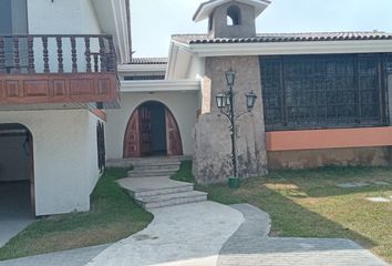 Casa en  Av. La Floresta 338, La Molina 15023, Perú