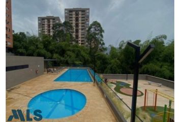 Apartamento en  Envigado, Antioquia