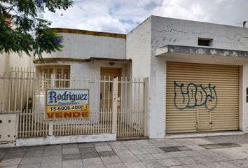 Casa en  Haedo, Partido De Morón