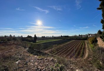 Chalet en  El Lligallo Del Ganguill, Tarragona Provincia