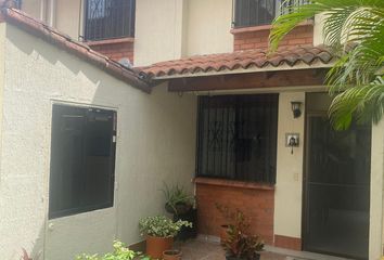 Casa en  Carrera 44 12c 31, Santiago De Cali, Cali, Valle Del Cauca, Col