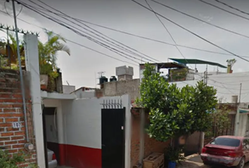 Casa en  Calle Bosque 206-206, Fraccionamiento Vida Vallarta, Puerto Vallarta, Jalisco, 48318, Mex