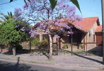 Casa en  Ramos Mejía, La Matanza