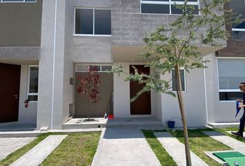 Casa en  Boulevard Paseos De Zakia, Zakia, El Marqués, Querétaro, 76269, Mex