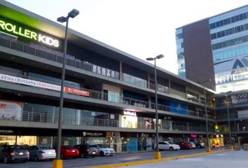 Local comercial en  Villas De Linda Vista, Monterrey