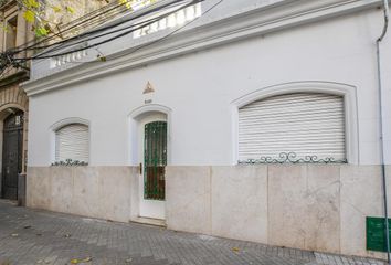 Casa en  Pichincha, Rosario