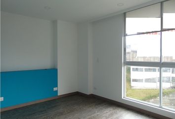 Apartamento en  Milán, Manizales