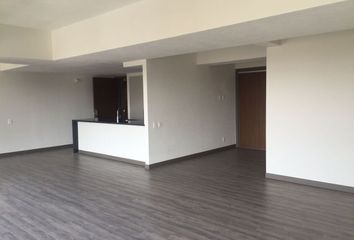 Departamento en  Carretera México-toluca, Paseo De Las Lomas, Álvaro Obregón, Ciudad De México, 01330, Mex