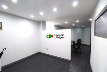 Oficina en  Oviedo, Asturias