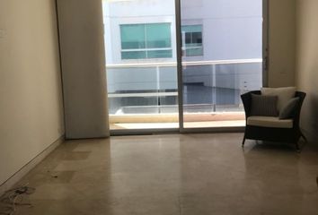Apartment for rent in Altos de Riomar, Barranquilla
