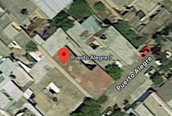 Lote de Terreno en  Las Juntas, San Pedro Tlaquepaque