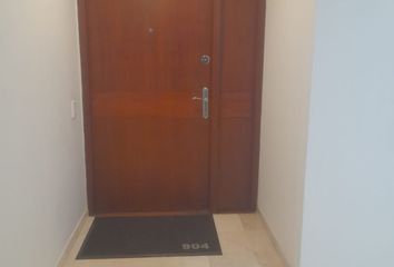 Apartamento en  Carrera 5e 1d-2-1d-2, Ramirez, Bogotá, Distrito Capital, Col