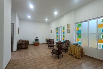 Casa en Los Patios, Norte De Santander