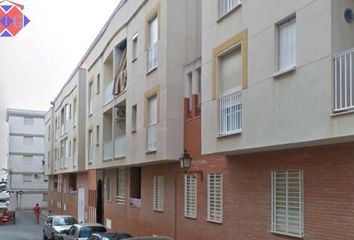 Apartamento en  Gualchos, Granada Provincia