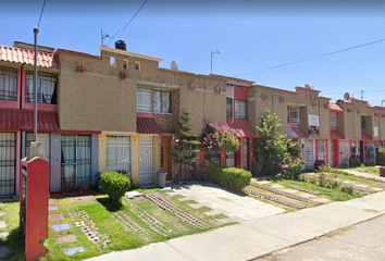 12 casas económicas en venta en Ciudad De México 