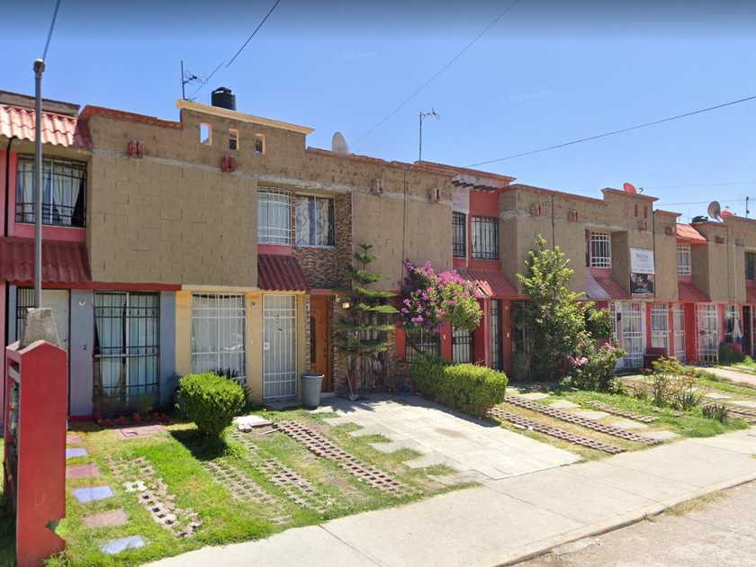 venta Casa en Ciudad De México, Ciudad de México (CDMX) 