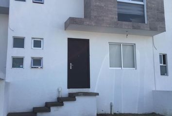 Casa en  Carretera Villa Corregidora-huimilpan, Fraccionamiento Cañadas Del Lago, Corregidora, Querétaro, 76922, Mex