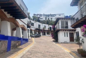 Casa en  Calle Fuente De Apolo, Lomas De Tecamachalco, Huixquilucan, Miguel Hidalgo, Huixquilucan, México, 52780, Mex