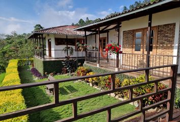 Villa-Quinta en  Calarcá, Quindío