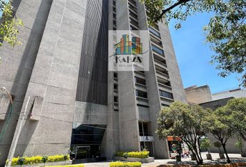 Departamento en  Lomas De Tecamachalco, Naucalpan De Juárez