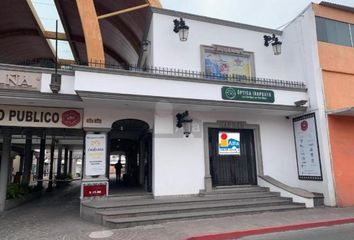Local comercial en  San Miguel, Irapuato, Guanajuato