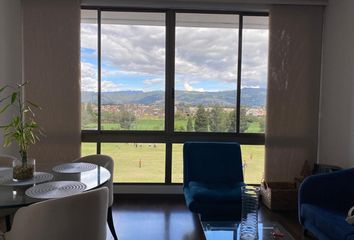 Apartamento en  Carrera 2 1a 40, Cajicá, Cundinamarca, Col