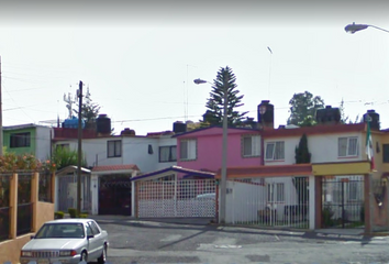 46 casas en venta en Colinas del Lago, Cuautitlán Izcalli 