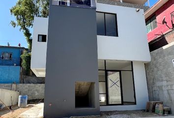 Casa en  Nueva Aurora, Tijuana