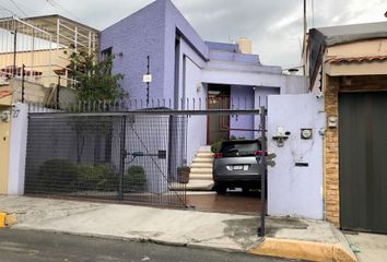 45 casas económicas en renta en Xochimilco 
