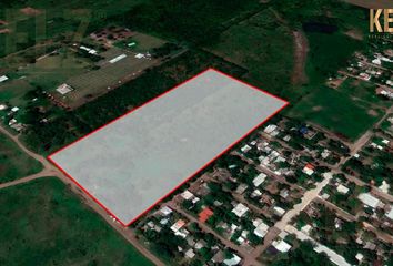 Lote de Terreno en  Felipe Carrillo Puerto Centro, Felipe Carrillo Puerto, Quintana Roo