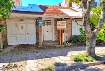 Casa en  Playa Grande, Mar Del Plata