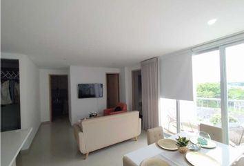 Apartamento en  La Castellana, Montería