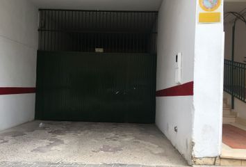 Garaje en  Puente Genil, Córdoba Provincia