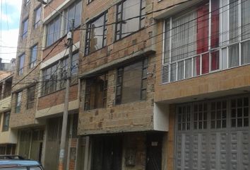 Local Comercial en  Castilla, Bogotá