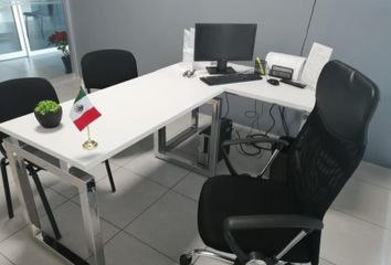 Oficina en  Ejido Norias Del Paso Hondo, Ciudad De Aguascalientes