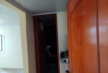 Apartment for rent in Palermo, Bogotá