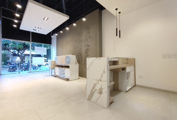 Local Comercial en  El Llano, Cúcuta