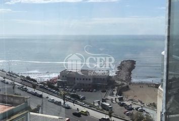 Departamento en  Playa Grande, Mar Del Plata