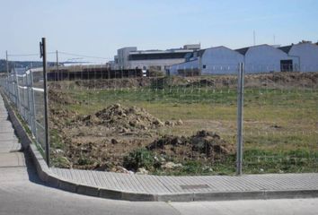 Terreno en  Ciudad Rodrigo, Salamanca Provincia