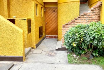 Departamento en  Seminario, Olivar De Los Padres, Ciudad De México, Cdmx, México