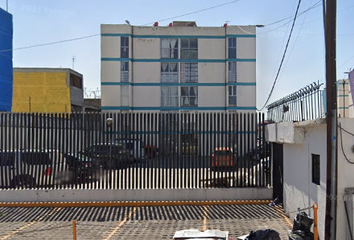 Departamento en  Noche Buena 35, Los Ángeles Apanoaya, Iztapalapa, Ciudad De México, 09710, Mex