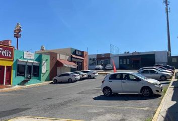 Local comercial en  Cordilleras I, Ii Y Iii, Municipio De Chihuahua