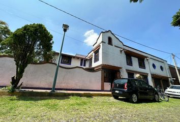 Casa en  Copilco Universidad, Coyoacán, Cdmx