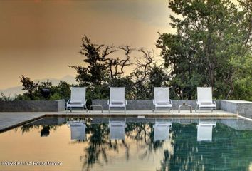 Departamento en  El Molino, Cuajimalpa De Morelos