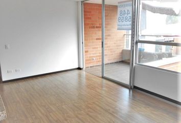 Apartment for rent in Envigado, Envigado