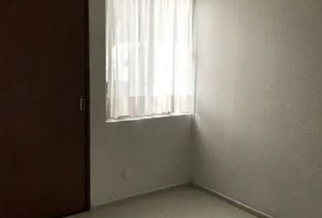 Departamento en  Calzada De Las Brujas 55, Coapa, Nueva Oriental Coapa, Tlalpan, Ciudad De México, 14300, Mex