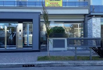 Departamento en  Lanús Oeste, Partido De Lanús