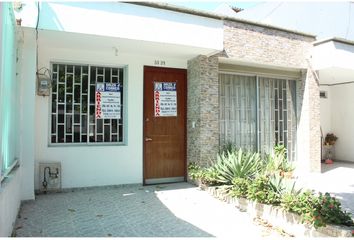 Apartamento en  Las Mercedes, Barranquilla