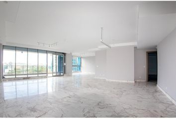 Apartamento en  Parque Lefevre, Ciudad De Panamá